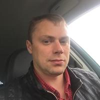 Отзыв от Кирилл - виза ДТВ