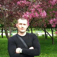 Отзыв от Александр - Visa DTV